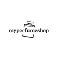 myperfumeshop-discount-code